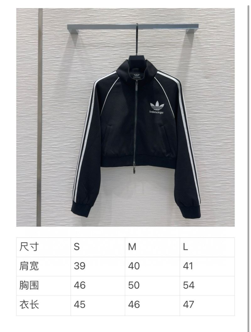 Adidas Outwear